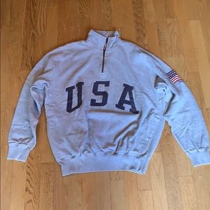 Polo Ralph Lauren Sweatshirt